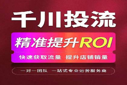案例解析：竞价代运营如何实现高效广告投放